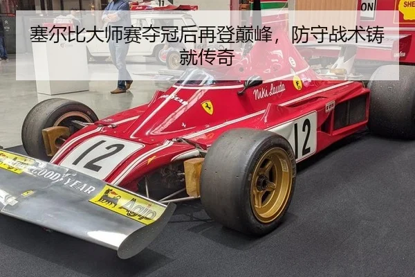 sai-er-bi-da-shi-sai-duo-guan-hou-zai-deng-dian-feng-fang-shou-zhan-shu-zhu-jiu-chuan-qi-3-367.jpg